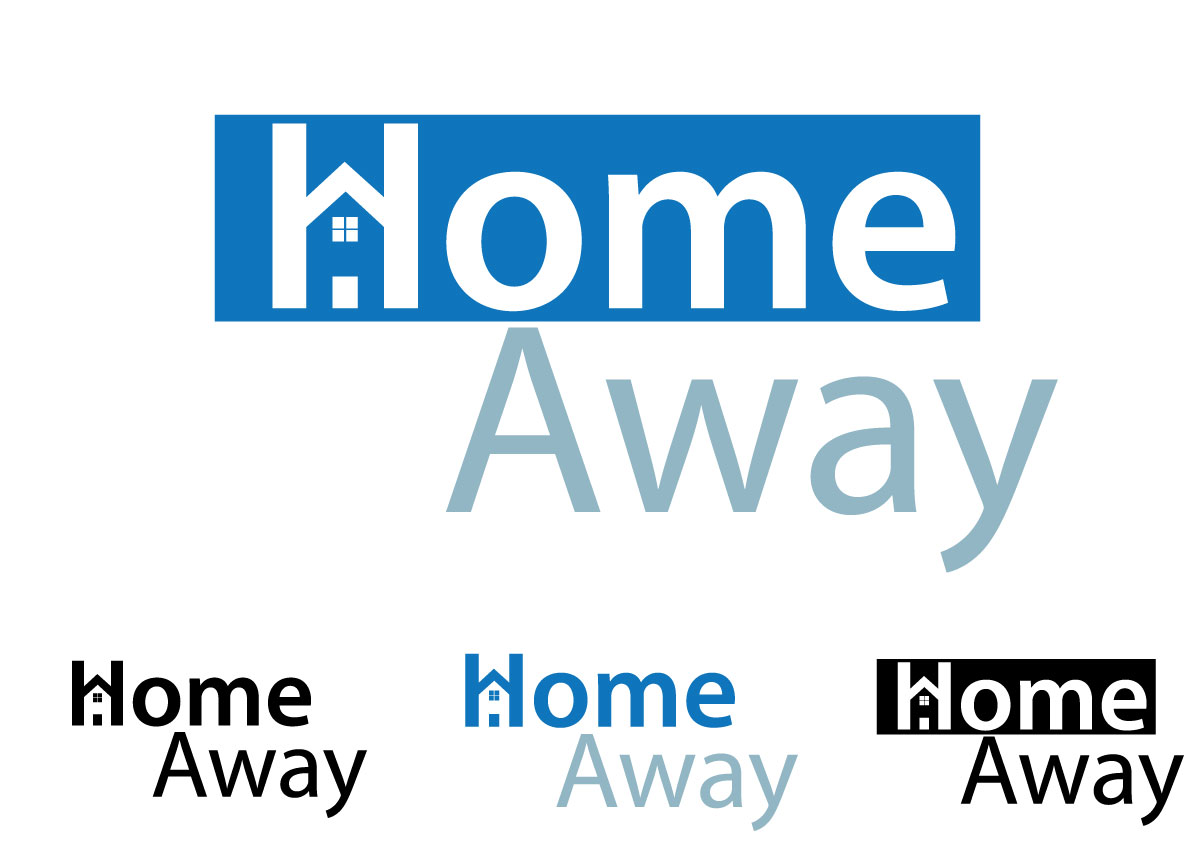 Logo-Design von Aeidan für dieses Projekt | Design #9308454