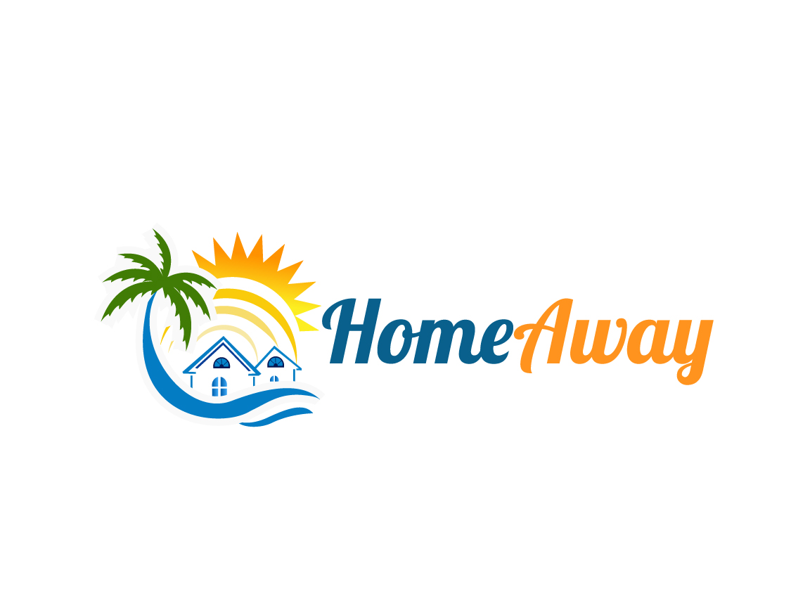 Logo Design by creative.bugs for this project | Design #9309735