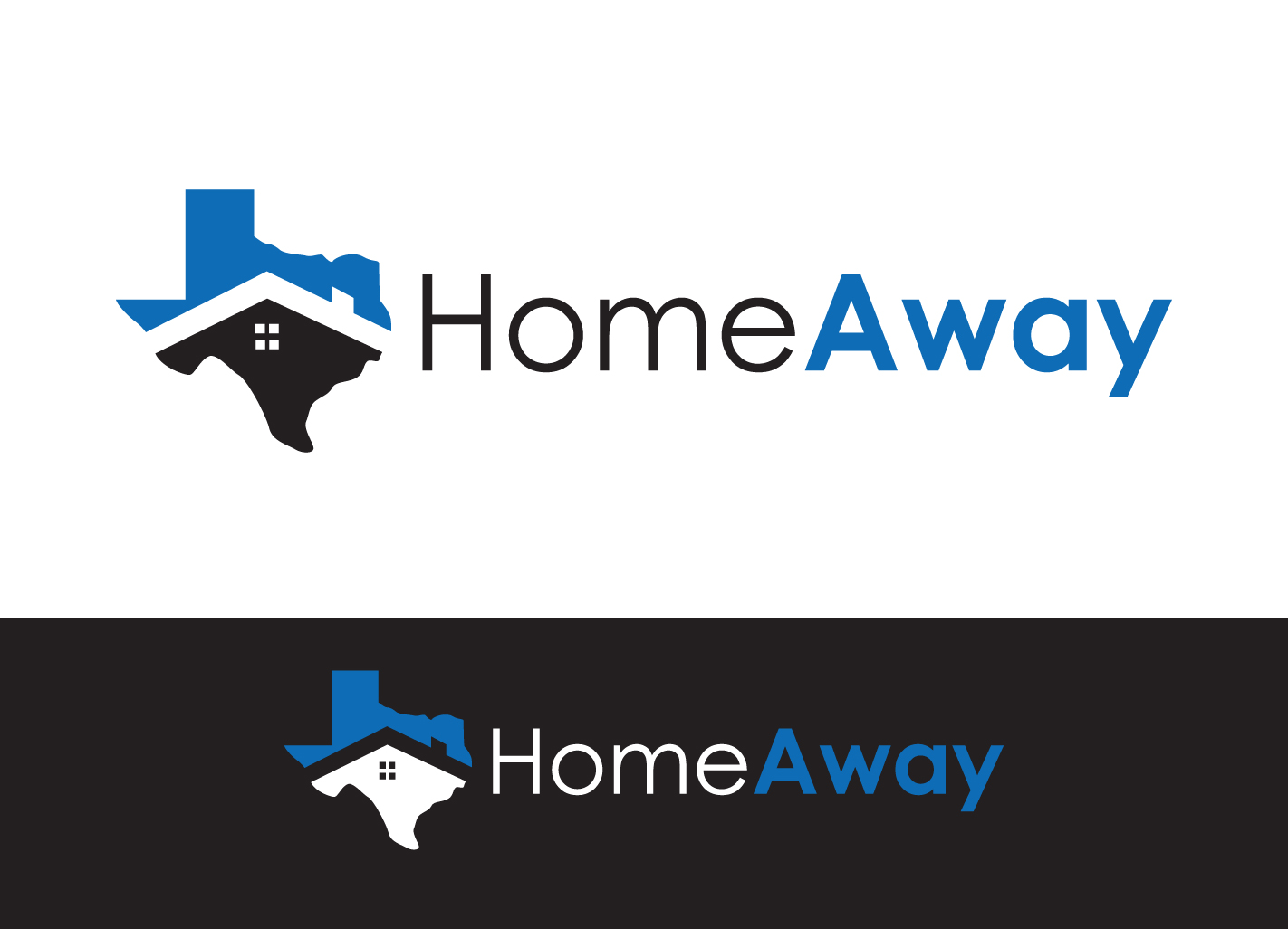 Logo-Design von creative.bugs für dieses Projekt | Design #9320055