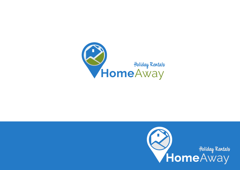 Logo Design by I²D² - Indigenous India Design &amp; Development for this project | Design #9307302