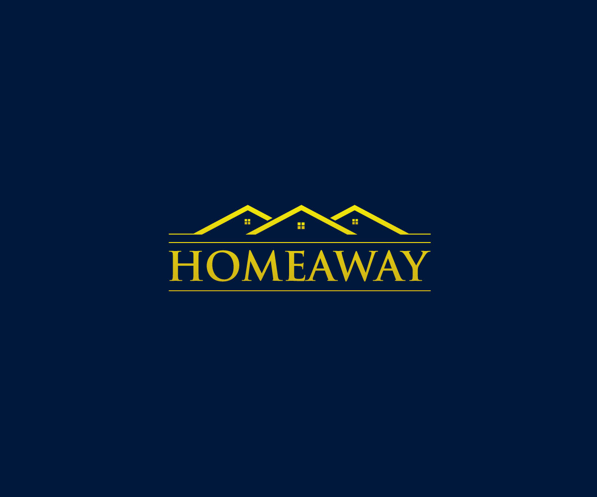 Diseño de Logo por Omee63 para este proyecto | Diseño #9304317