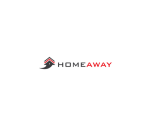 Diseño de Logo por Omee63 para este proyecto | Diseño: #9304344