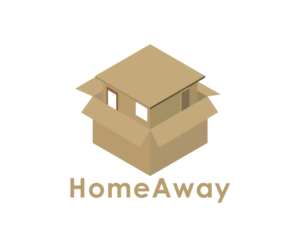 Diseño de Logo por Arrowhead para este proyecto | Diseño #9312126