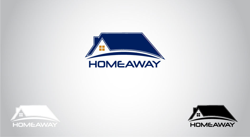 Diseño de Logo por DianeSanger para este proyecto | Diseño: #9345117