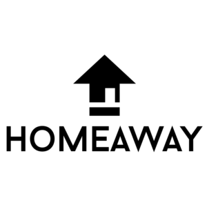 Logo Design by abigailhope
