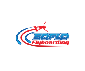 Logo-Design von Sergio Coelho für SoFlo Flyboarding LLC | Design: #9561772