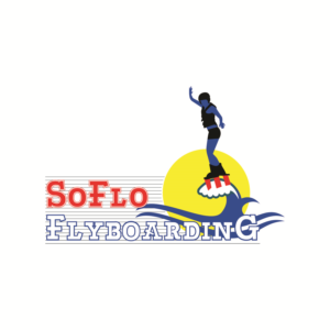 Design de Logo par susheel ivan pour SoFlo Flyboarding LLC | Design : #9371991