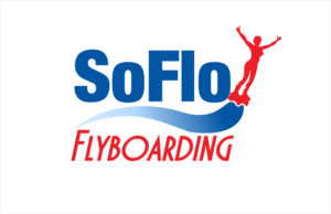 Logo-Design von cornel888 für SoFlo Flyboarding LLC | Design: #9641007