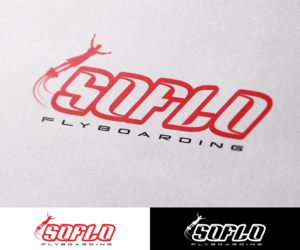 Logo Design by ZedrickYu