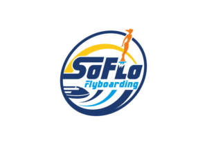 Design de Logo par alexis alemán pour SoFlo Flyboarding LLC | Design #9586216