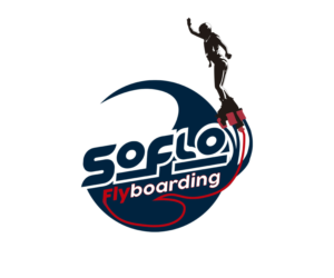 Logo-Design von wayo für SoFlo Flyboarding LLC | Design: #9411169