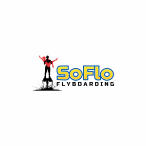 Design de Logo par CSARTWORK pour SoFlo Flyboarding LLC | Design #9398688