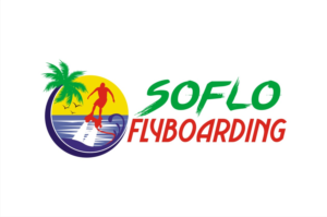 Design de Logo par creative.bugs pour SoFlo Flyboarding LLC | Design #9326479