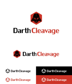 Logo Design by  Arif Hakim 45