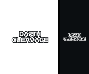 Logo Design by rendy cemix