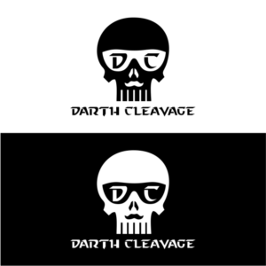 Logo Design by pringlebermudez23