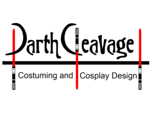 Logo Design by arbezar