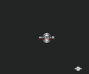 Logo Design by Aaaron for Elite Welding & Industrial Services LLC | Design: #9306729