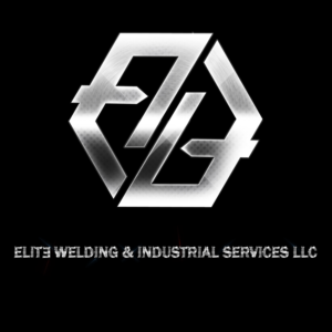 Logo Design by Arun Kumar 2