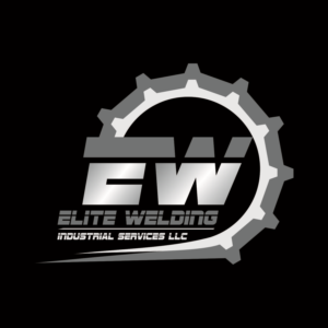 Logo Design by rmargamanggala