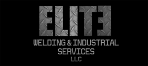 Logo Design by Alissa Lee