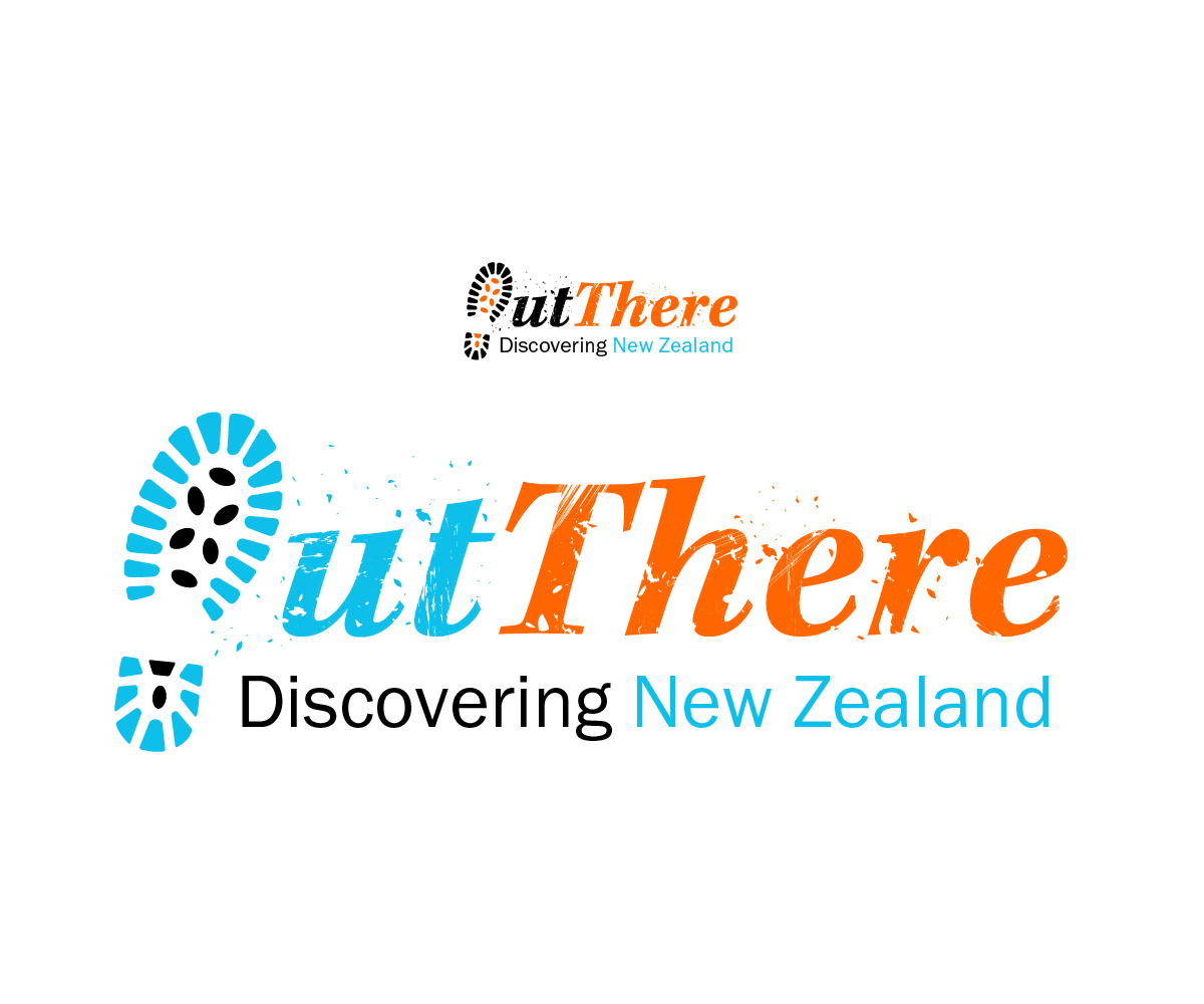 Logo Design by Floyd B. for this project | Design #9387010