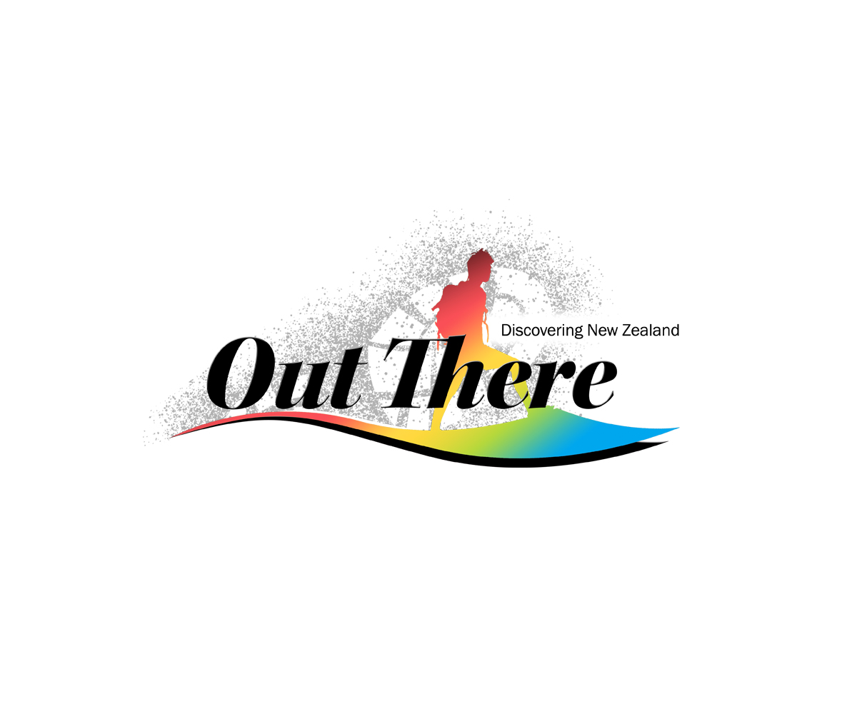Logo Design by ELOISE LIND for this project | Design #9462877