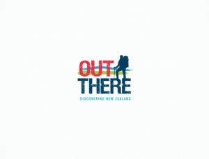 Logo Design by Enzzok for this project | Design: #9386494