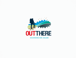 Logo Design by Enzzok for this project | Design: #9396361