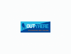 Logo Design by Enzzok for this project | Design: #9409971