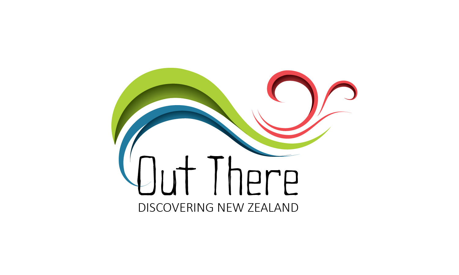 Logo Design by NW Journey LLC for this project | Design #9407770