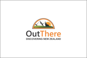 Logo Design by alexandru gutu