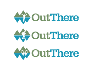 Logo Design by Thomas DeHart for this project | Design: #9374954