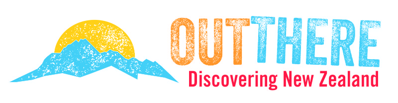 Logo Design by jbng for this project | Design #9402299