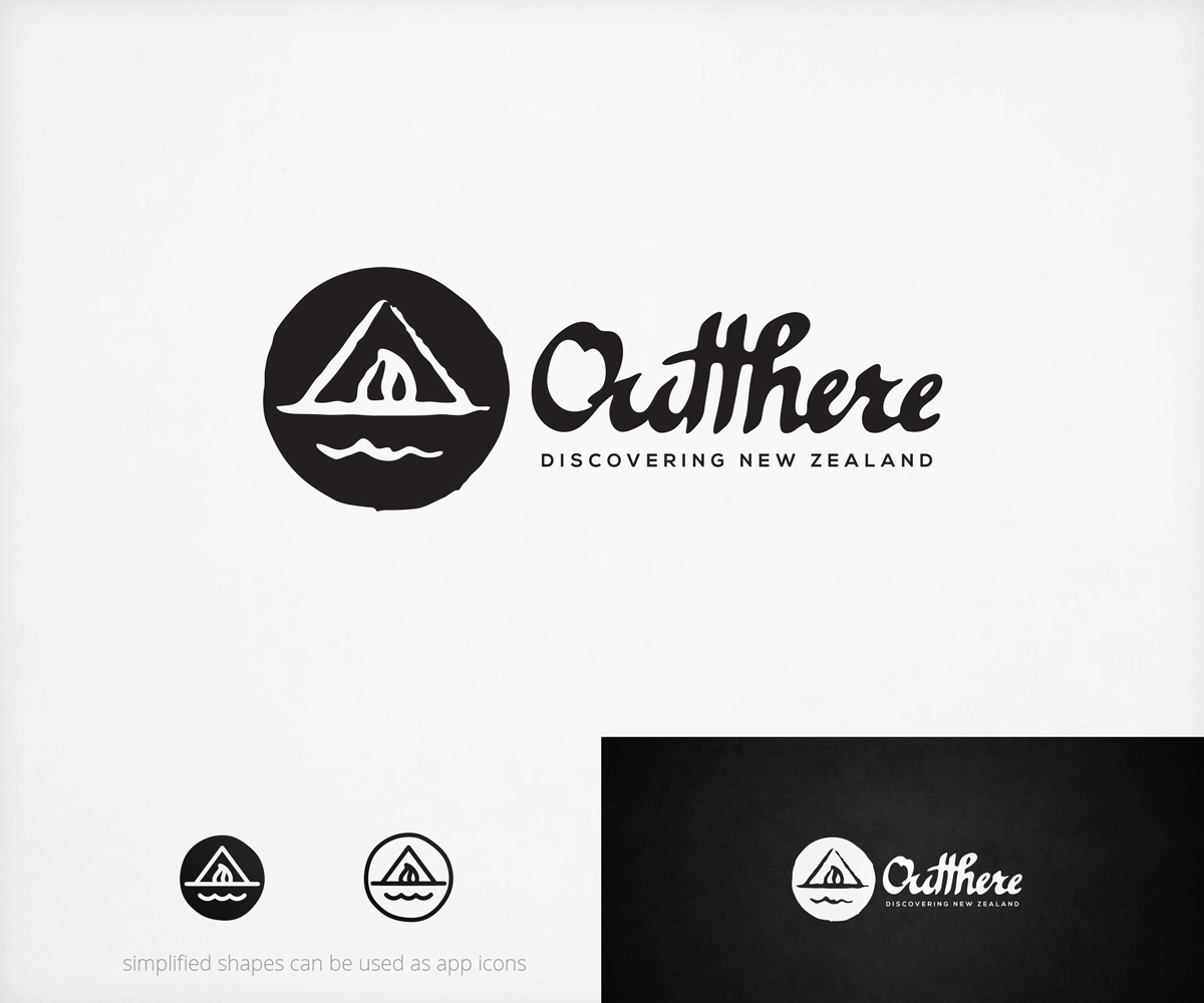 Logo Design by Oleksandr Tovarkov for this project | Design #9430271