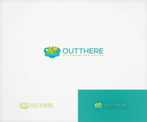 Logo Design by Oleksandr Tovarkov for this project | Design: #9458474