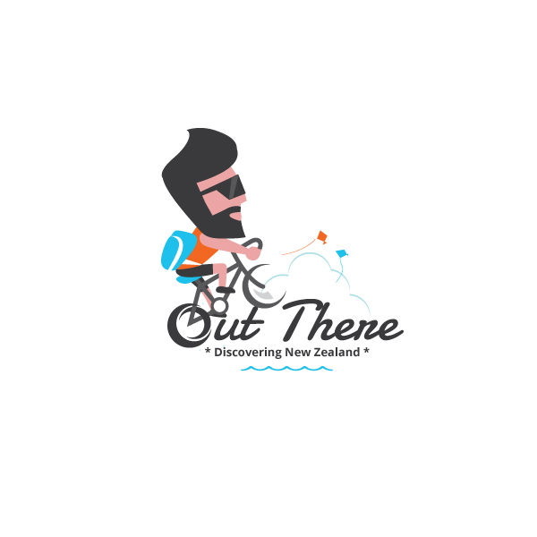 Logo-Design von logoarts für dieses Projekt | Design #9457380