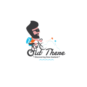 Logo-Design von logoarts für dieses Projekt | Design: #9457380