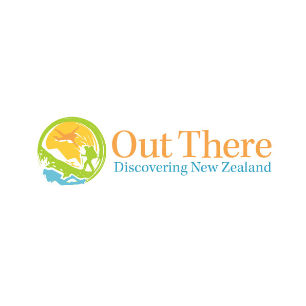 Logo Design by logoarts for this project | Design #9469707