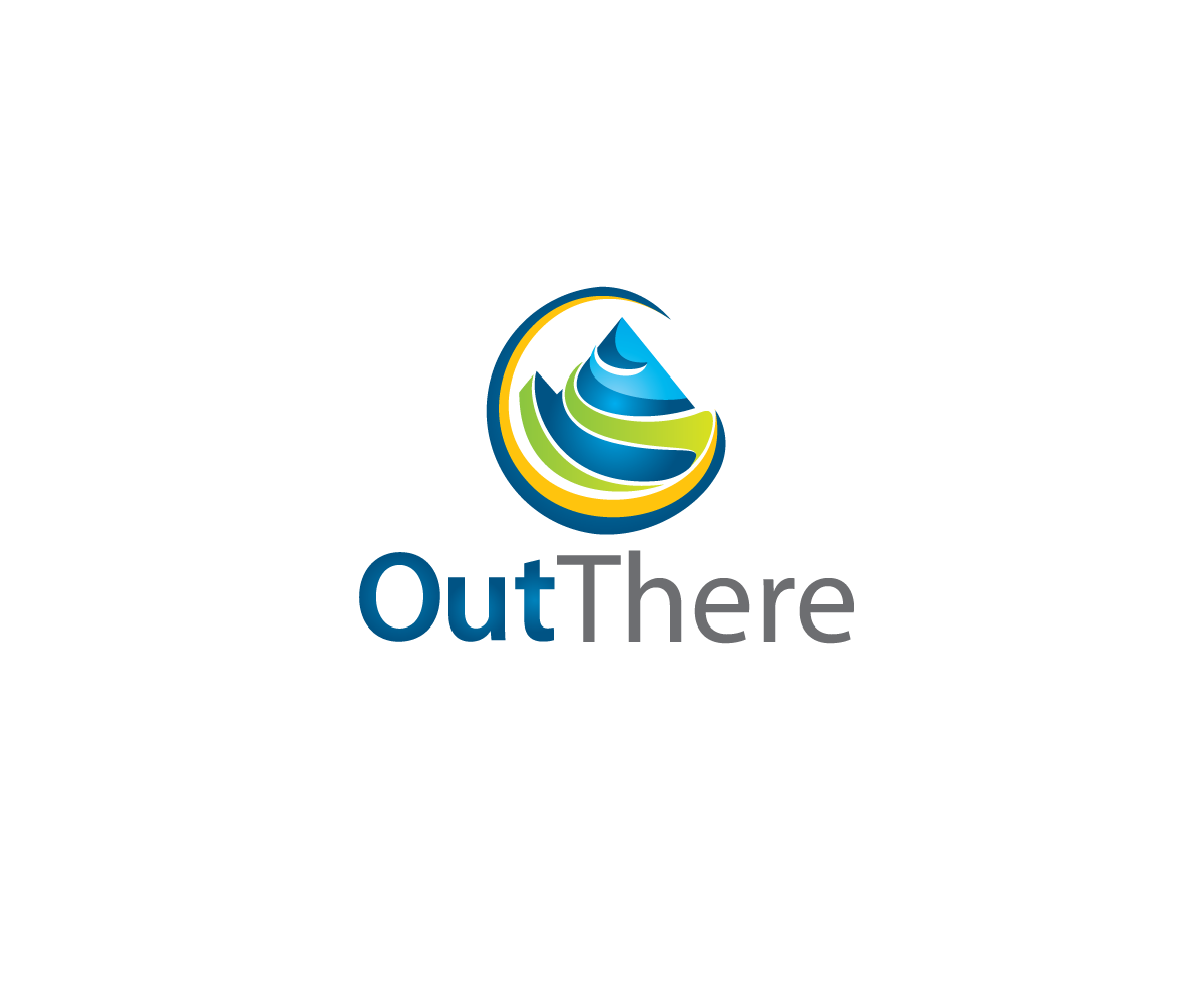 Logo Design by meygekon for this project | Design #9472402