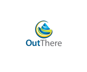 Logo Design by meygekon for this project | Design: #9472402