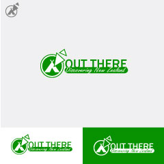 Logo Design by Leica Alexandru for this project | Design #9480391
