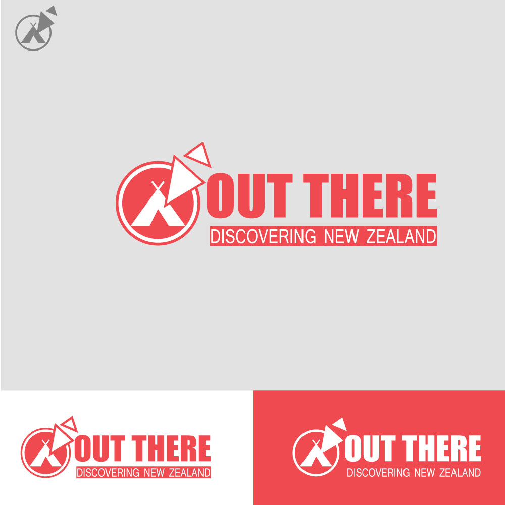 Logo Design by Leica Alexandru for this project | Design #9480617