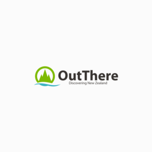 Logo Design by Isbie for this project | Design: #9461211