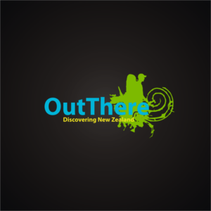 Logo Design by Isbie for this project | Design: #9461370