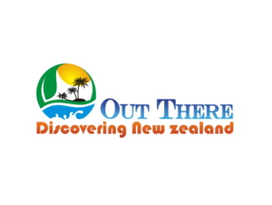 Logo Design by BRAVOart
