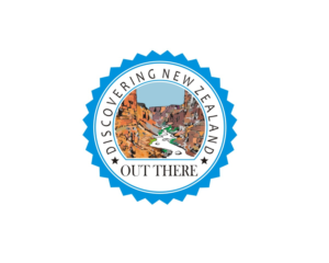 Logo Design by BRAVOart for this project | Design: #9421777