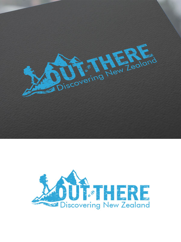 Logo-Design von Anooshaa Kachhia für dieses Projekt | Design #9405237