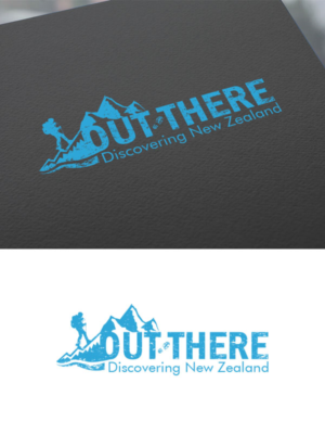 Logo-Design von Anooshaa Kachhia für dieses Projekt | Design: #9405237