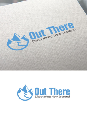 Logo-Design von Anooshaa Kachhia für dieses Projekt | Design: #9405238